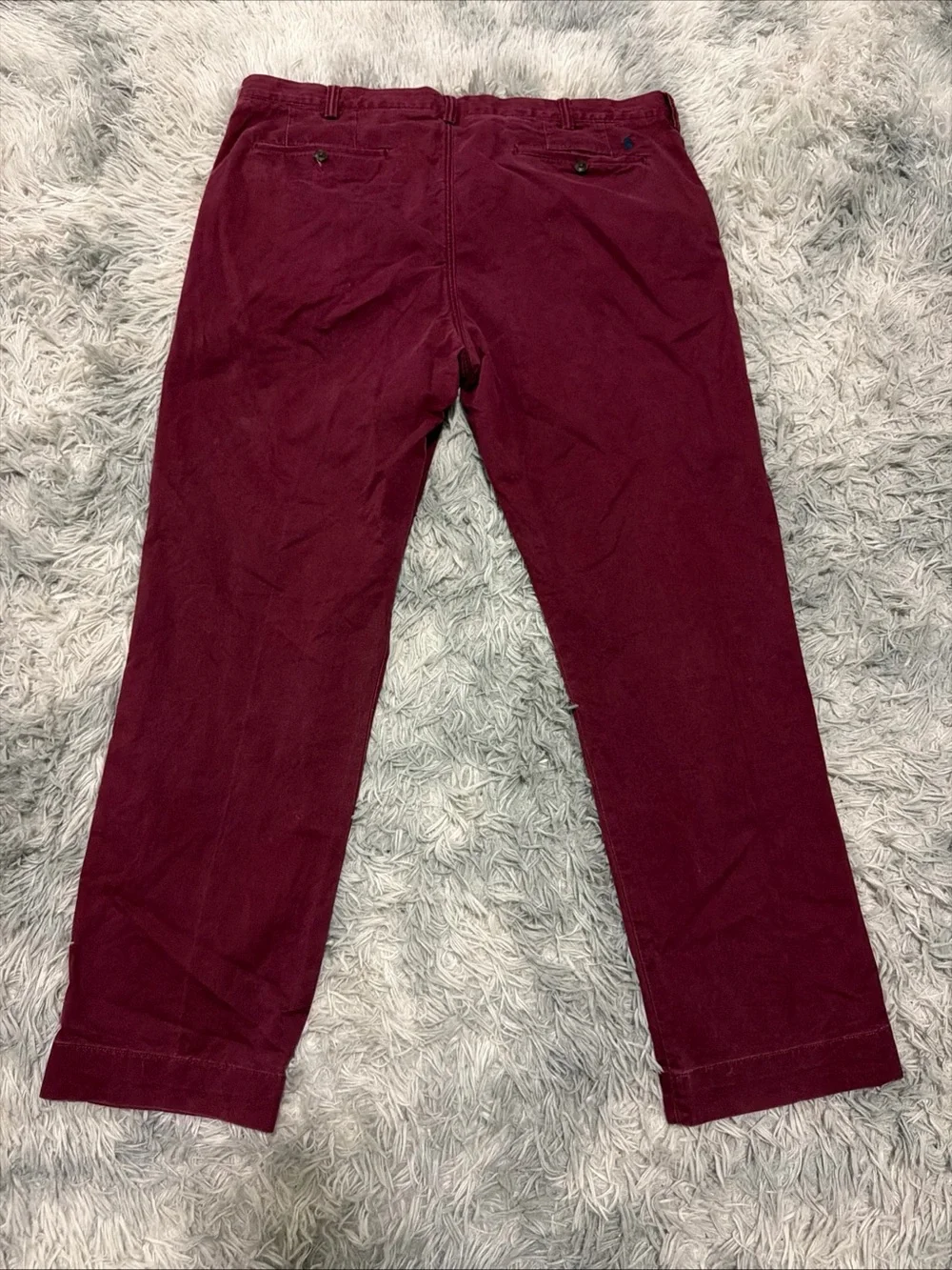 Polo Ralph Lauren polo ralph